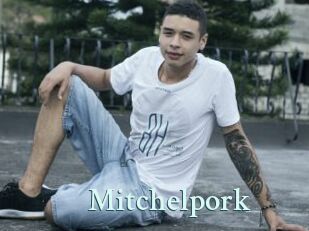 mitchelpork Ambiance Gay