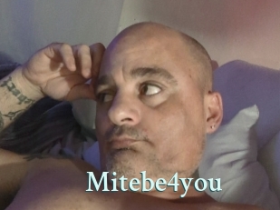 Mitebe4you