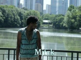 Mjfrk