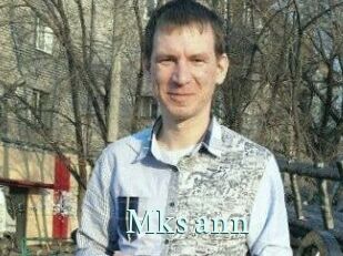 Mks_ann