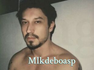 Mlkdeboasp