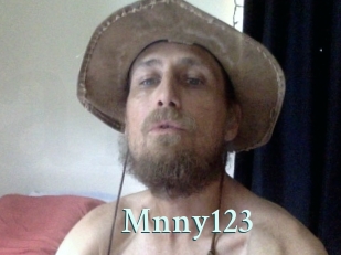 Mnny123