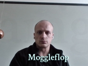 moggleflop Ambiance Gay