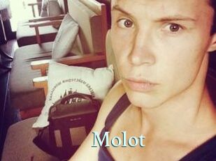 Molot