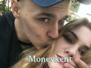 Moneykent