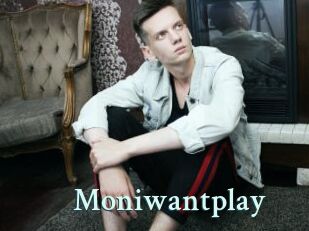 Moniwantplay