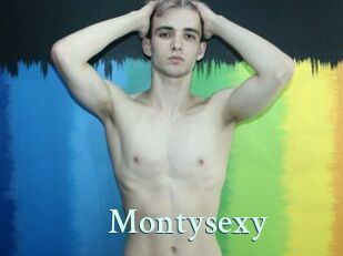 montysexy Ambiance Gay