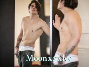 Moonxxxlee