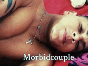 Morbidcouple