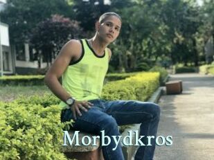 Morbydkros