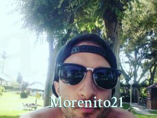 Morenito21