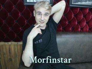 Morfinstar