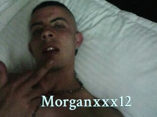 Morganxxx12