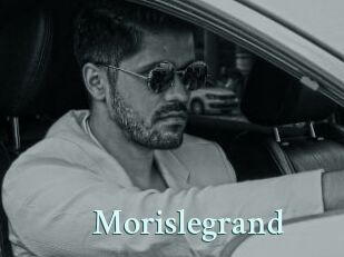 Morislegrand