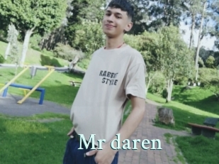 Mr_daren