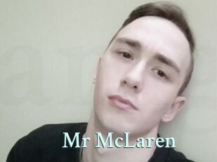 Mr_McLaren