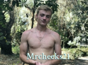 Mrcheeks21
