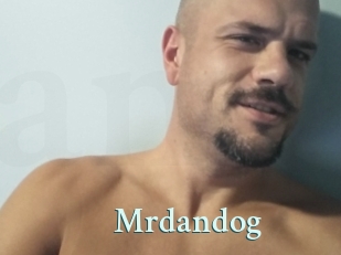 Mrdandog