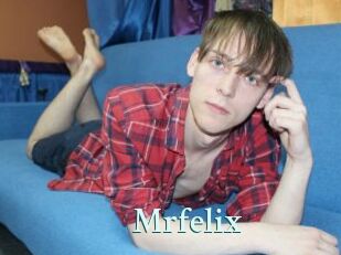 mrfelix Ambiance Gay