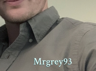 Mrgrey93