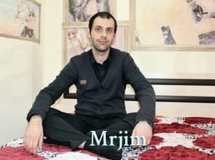 mrjim Ambiance Gay