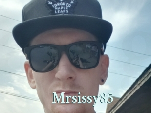 Mrsissy85