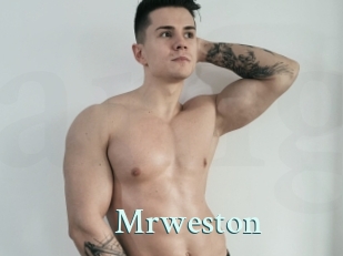 mrweston Ambiance Gay