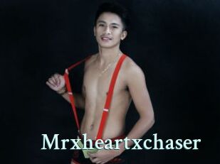 Mrxheartxchaser
