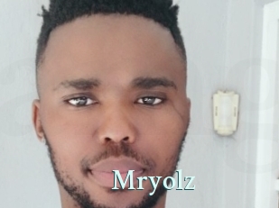 Mryolz