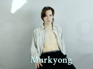 Murkyong