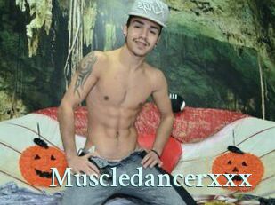 Muscledancerxxx