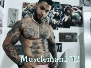 Muscleman2712