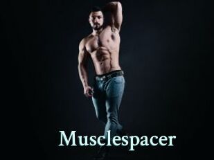 Musclespacer