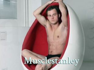 Musclestanley