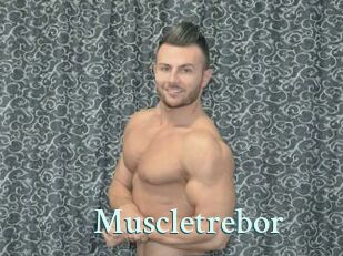 Muscletrebor