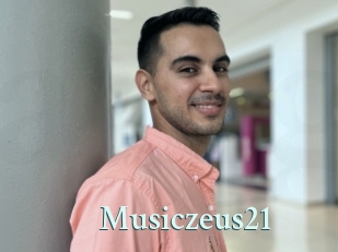 Musiczeus21
