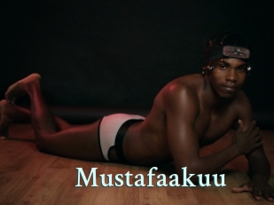mustafaakuu Ambiance Gay
