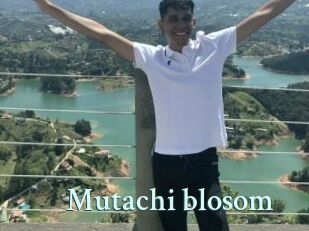 Mutachi_blosom