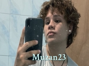 Muzan23