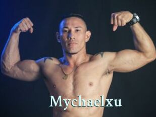 Mychaelxu