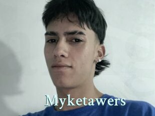 myketawers Ambiance Gay