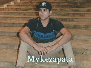 Mykezapata