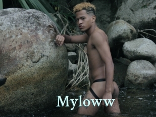 Myloww