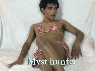 Myst_hunter