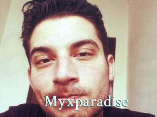 Myxparadise