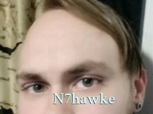N7hawke