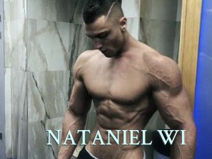 NATANIEL_WI