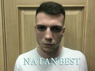 NATAN_BEST