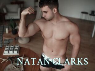 NATAN_CLARKS