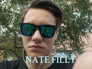 NATE_FILLY